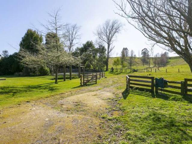 Property for sale in Wairakei, Waikato