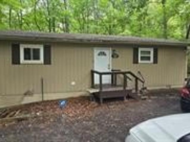 House for sale in East Stroudsburg, Pennsylvania
