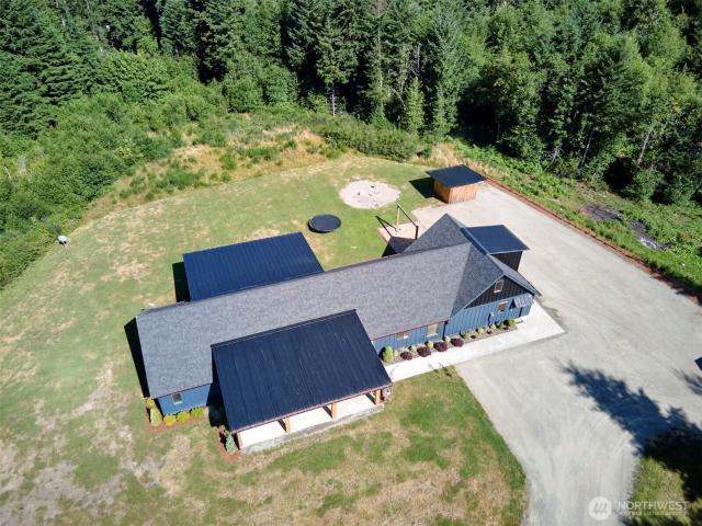 House for sale in Woodland, Washington