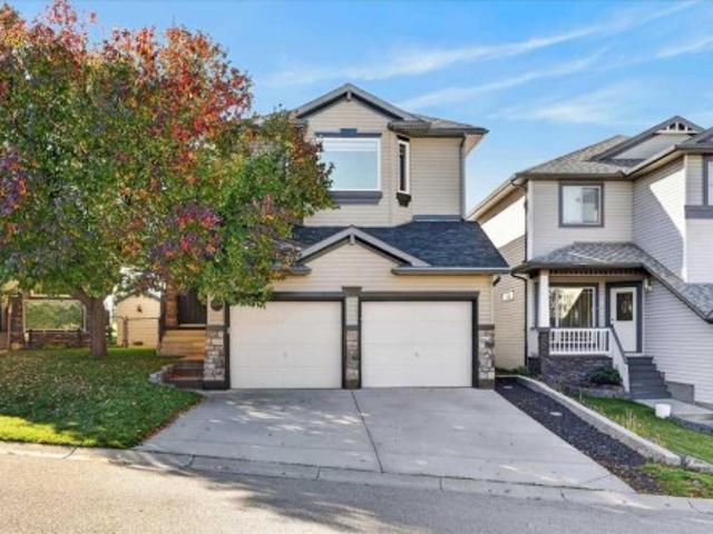 House for sale in Panorama Hills, Calgary