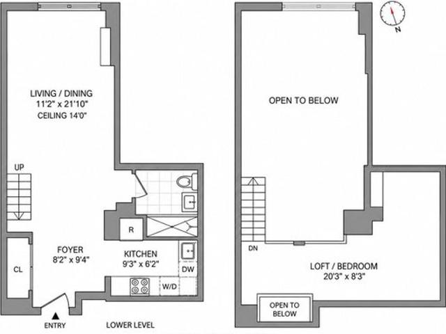 Condo for sale in New York, Arverne
