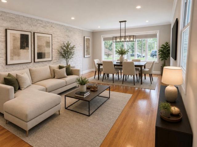 House for sale in Nassau, New York