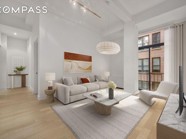 Condo for sale in Arverne, New York