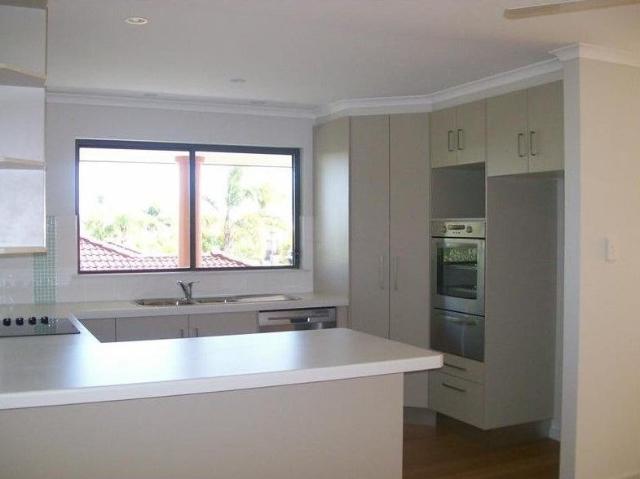 Apartment for rent in Yamba, New South Wales