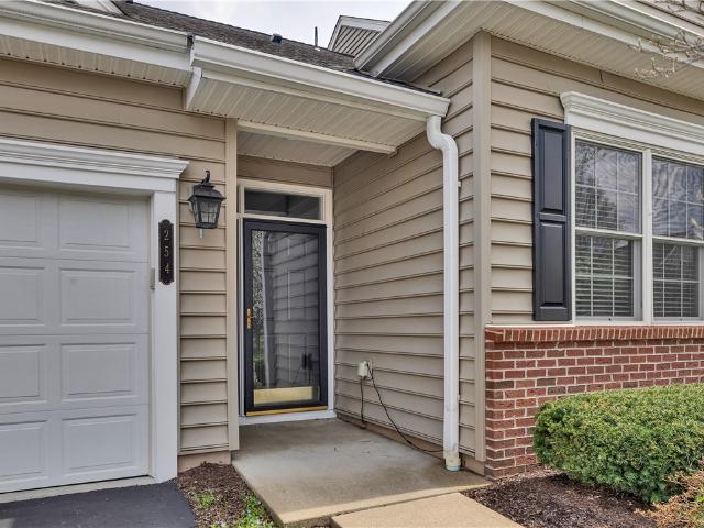 Condo for sale in Beaver, Pennsylvania