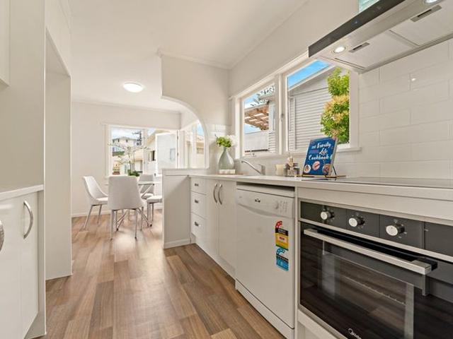 House for rent in Wairau Valley, Oroua County