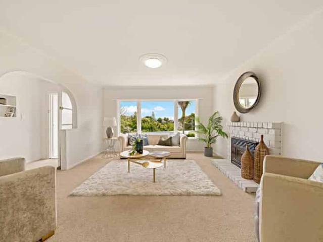 House for rent in Wairau Valley, Oroua County