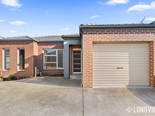 Apartment for rent in Craigieburn, Melbourne
