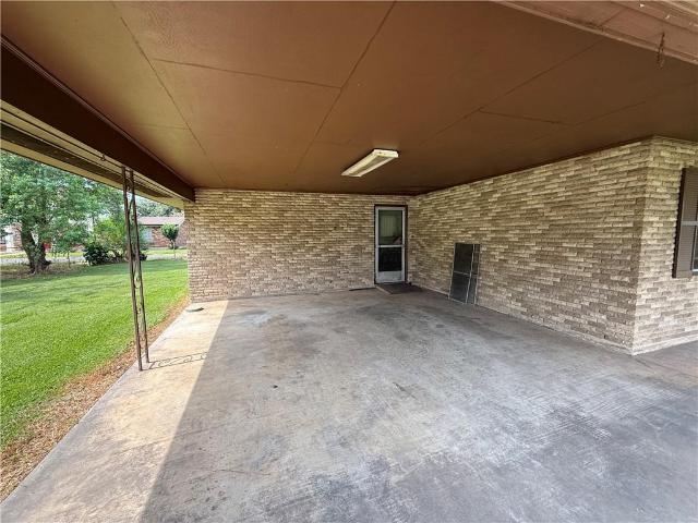 House for sale in Gramercy, Louisiana