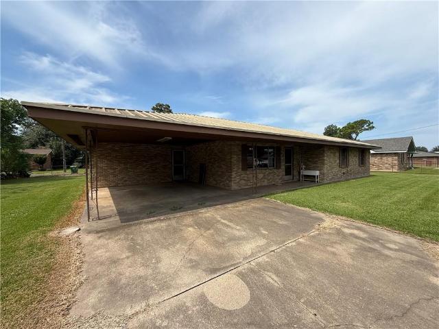 Property for sale in Gramercy, Louisiana