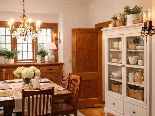 House for sale in Steele, Minnesota