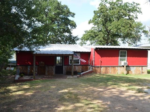 House for sale in Jewett, Leon County