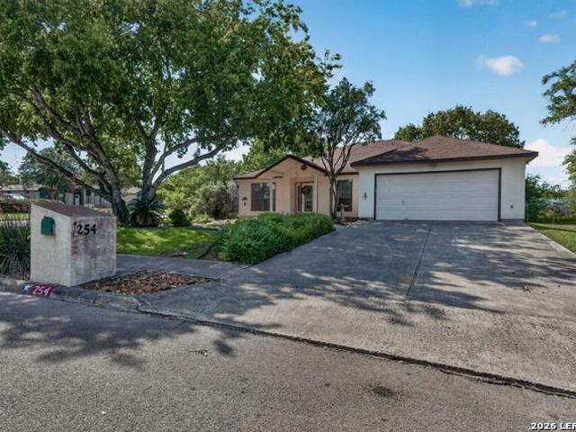 House for sale in Universal City, Texas