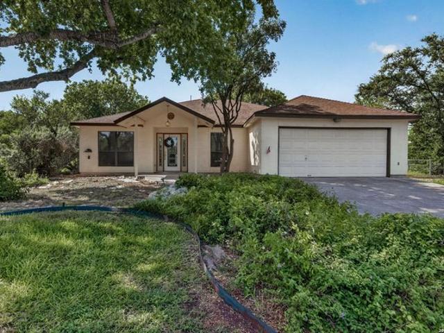 House for sale in Universal City, Texas