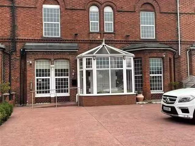 Apartment to rent