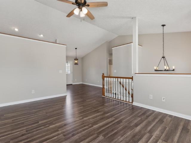 House for sale in Dry Ridge, Kentucky