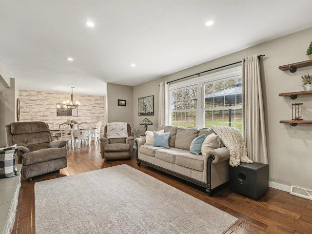 House for sale in Ionia, Michigan