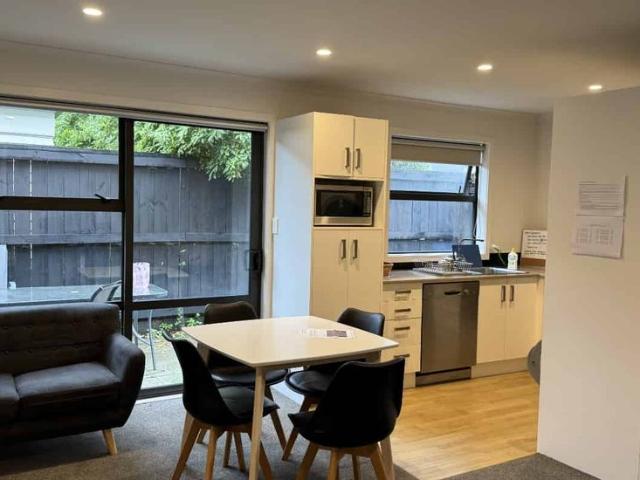 Property for rent in Hamilton, Waikato