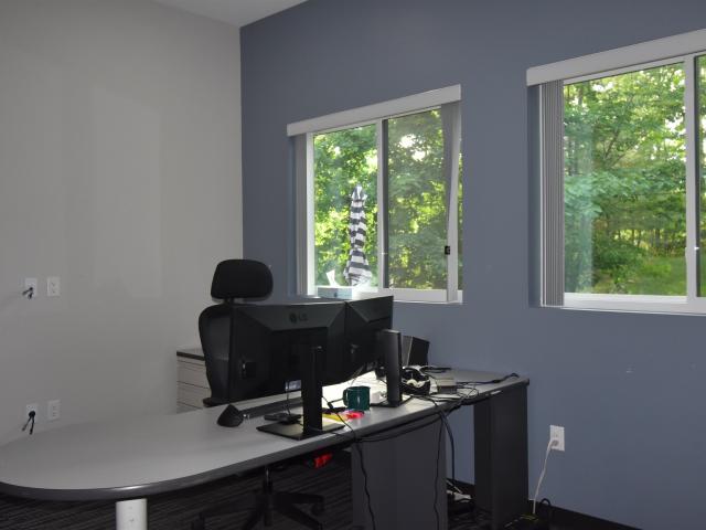 Property for rent in New Hampshire