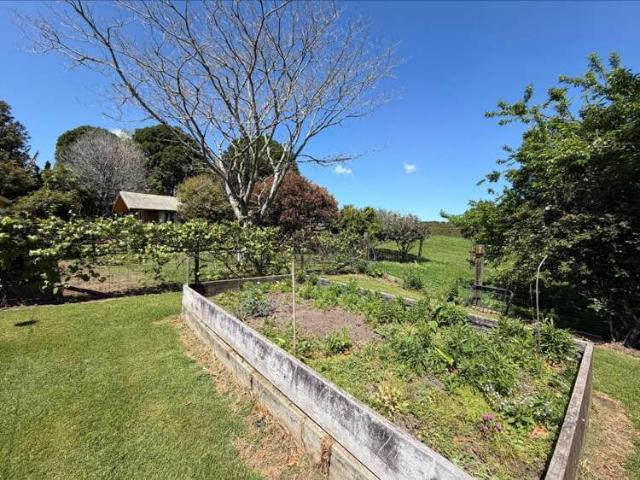 House for rent in Bay of Plenty