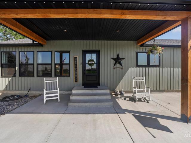 House for sale in Jerome, Idaho
