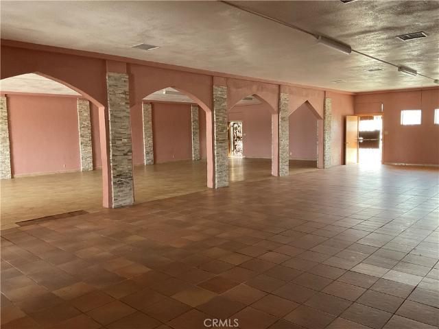 Commercial for sale in San Bernardino Commercial for sale in San Bernardino