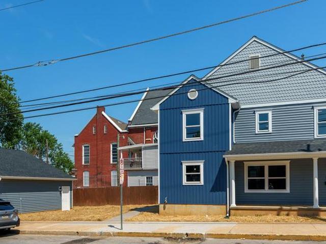 House for sale in York, Pennsylvania