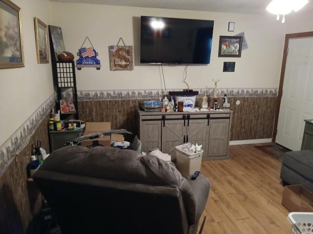House for sale in West Plains, Howell County