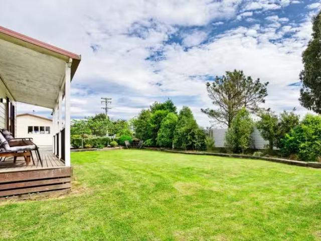 House for sale in Invercargill, Southland