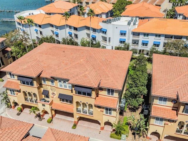 Townhouse for sale in Dunedin