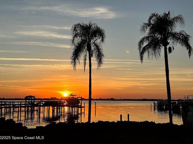 Condo for sale in Melbourne Beach, Florida
