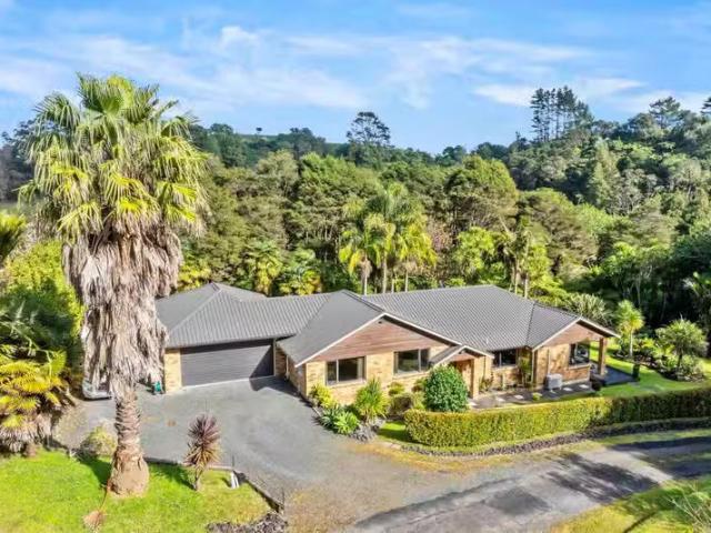 House for sale in Papakura