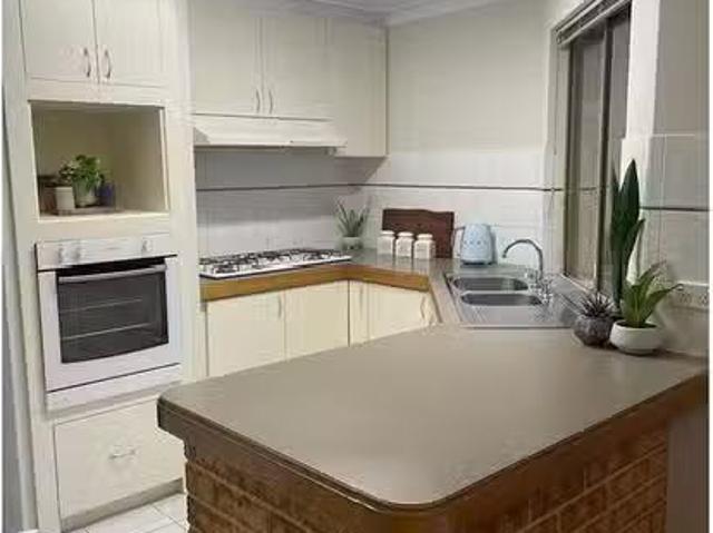 House for rent in Joondanna