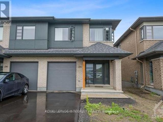 House for rent in Mulhurst Bay, Ontario