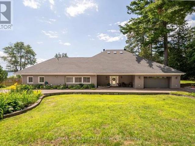 House for sale in North Bay, Ontario