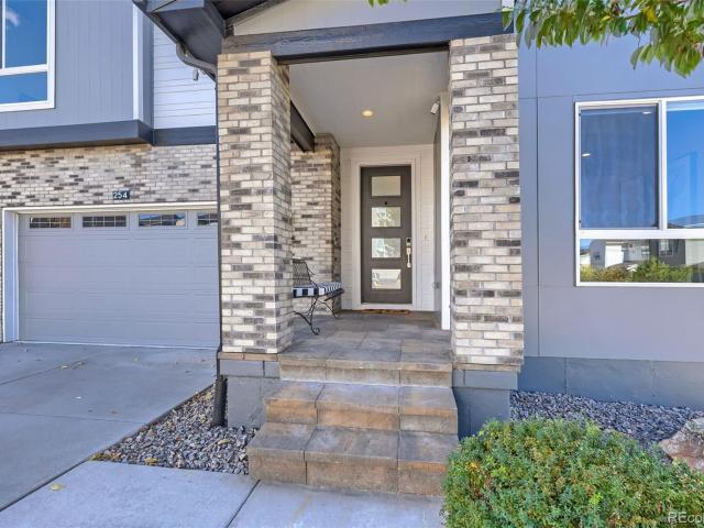 House for sale in Castle Rock, Douglas County