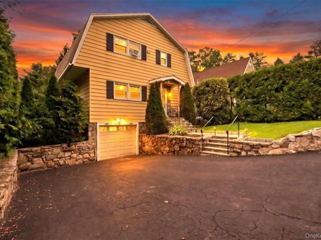 House for sale in Cortlandt Manor, New York