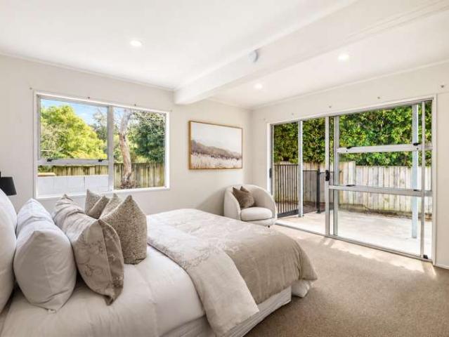 House for sale in Whangaparaoa, Oroua County