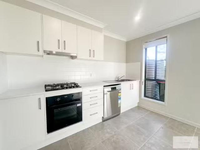 House for rent in Kootingal, New South Wales