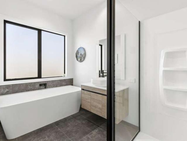 House for sale in Upper Moutere, Tasman