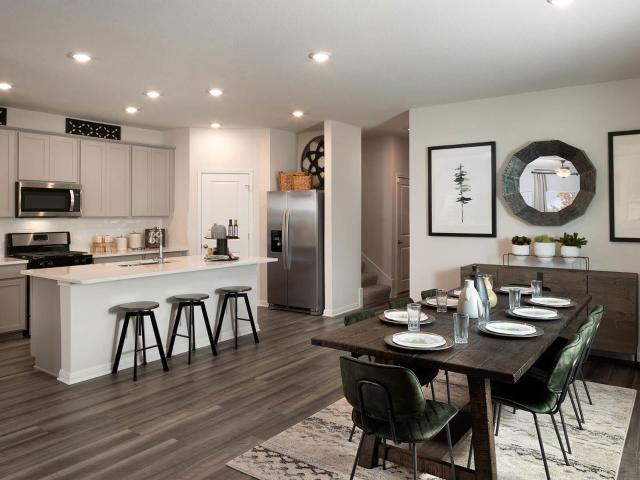 House for sale in Hays, Texas