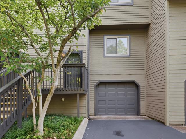 Property for rent in Tennessee