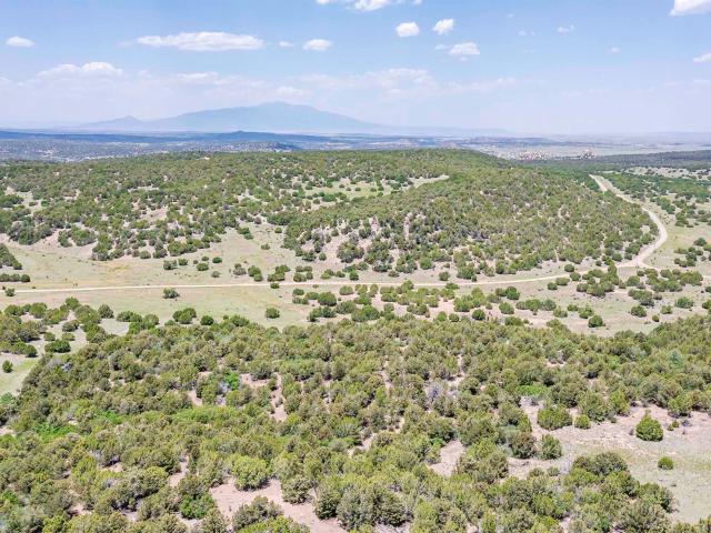 House for sale in Walsenburg, Colorado