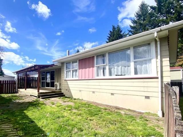 House for rent in Bay Of Plenty