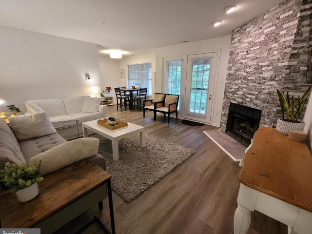 Condo for sale in Cherry Hill