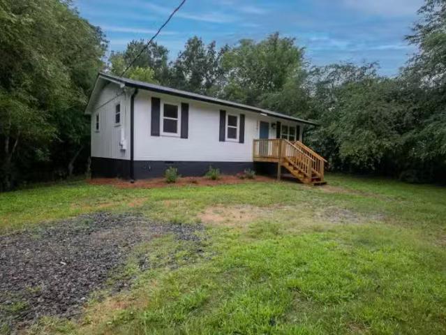 House for rent in Pinson