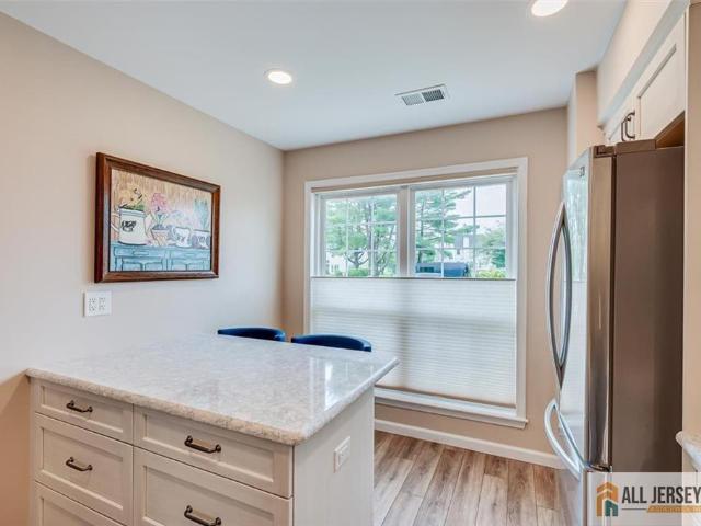 Townhouse for sale in Monmouth, New Jersey