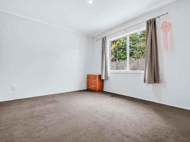 House for sale in Taupo, Waikato