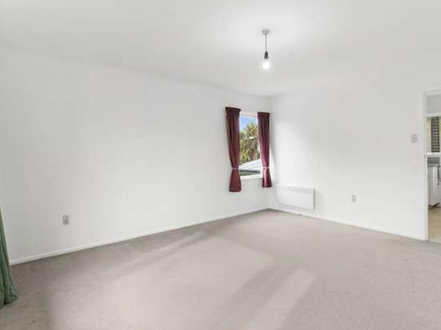 Apartment for rent in Mission Bay, Ōrākei