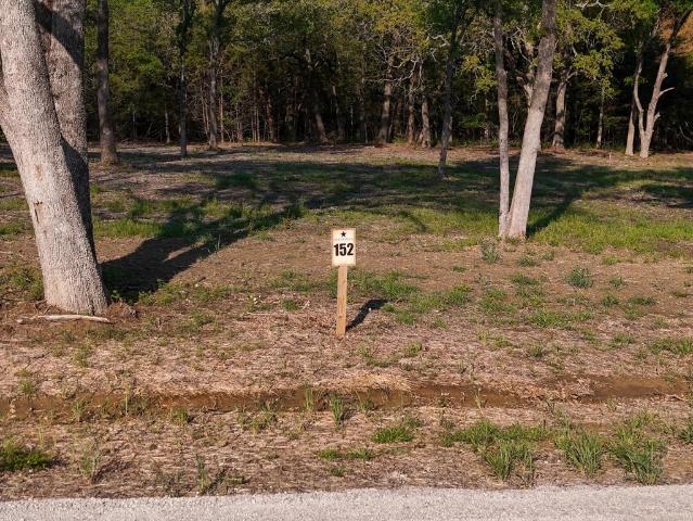 Land for sale in Fannin, Texas